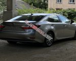 продам Lexus ES 300 в пмр  фото 4