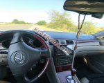 продам Lexus ES 300 в пмр  фото 5