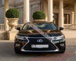 продам Lexus ES 300 в пмр  фото 6