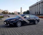 продам Lexus ES 300 в пмр  фото 3