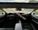 продам Lexus ES 300 в пмр  фото 4