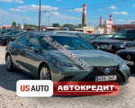 продам Lexus ES 300 в пмр  фото 6