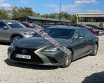 продам Lexus ES 300 в пмр  фото 5