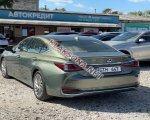 продам Lexus ES 300 в пмр  фото 4