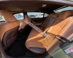 продам Lexus ES 300 в пмр  фото 1