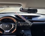 продам Lexus ES 300 в пмр  фото 1