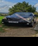 продам Lexus ES 330 в пмр  фото 3