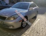 продам Lexus ES 330 в пмр  фото 4