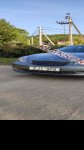 продам Lexus ES 330 в пмр  фото 5