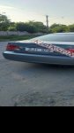 продам Lexus ES 330 в пмр  фото 2