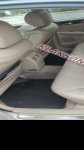 продам Lexus ES 330 в пмр  фото 3