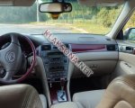 продам Lexus ES 330 в пмр  фото 1