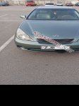 продам Lexus ES 330 в пмр  фото 6