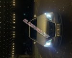 продам Lexus ES 350 в пмр  фото 4