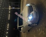 продам Lexus ES 350 в пмр  фото 2