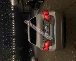 продам Lexus ES 350 в пмр  фото 1