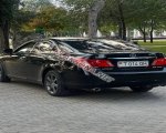 продам Lexus ES 350 в пмр  фото 3