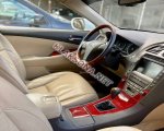 продам Lexus ES 350 в пмр  фото 2