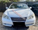 продам Lexus ES 350 в пмр  фото 3