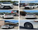 продам Lexus ES 350 в пмр  фото 5