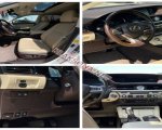 продам Lexus ES 350 в пмр  фото 4