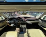 продам Lexus ES 350 в пмр  фото 3