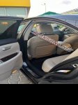 продам Lexus ES 350 в пмр  фото 6