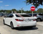 продам Lexus ES 350 в пмр  фото 4