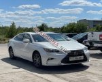 продам Lexus ES 350 в пмр  фото 3