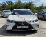 продам Lexus ES 350 в пмр  фото 5