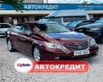 продам Lexus ES 350 в пмр  фото 3