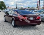 продам Lexus ES 350 в пмр  фото 2