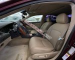 продам Lexus ES 350 в пмр  фото 1