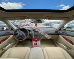 продам Lexus ES 350 в пмр  фото 6