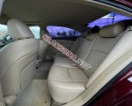 продам Lexus ES 350 в пмр  фото 5