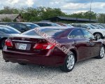 продам Lexus ES 350 в пмр  фото 4