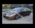 продам Lexus ES 350 в пмр  фото 3