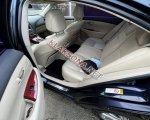 продам Lexus ES 350 в пмр  фото 6