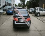 продам Lexus ES 350 в пмр  фото 3