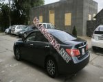 продам Lexus ES 350 в пмр  фото 1