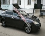 продам Lexus ES 350 в пмр  фото 2