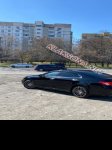 продам Lexus ES 350 в пмр  фото 4