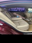 продам Lexus ES 350 в пмр  фото 6