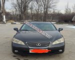 продам Lexus ES 350 в пмр  фото 6
