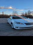 продам Lexus ES 350 в пмр  фото 3