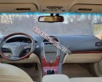 продам Lexus ES 350 в пмр  фото 5
