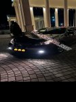продам Lexus ES 350 в пмр  фото 6