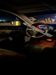продам Lexus ES 350 в пмр  фото 2