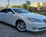 продам Lexus ES 350 в пмр  фото 6