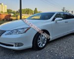 продам Lexus ES 350 в пмр  фото 5